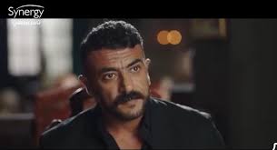 على كلاي الحلقة الأولي.. العوضى يتبرع بأموال الملاكمة لدار أيتام - اليوم  السابع